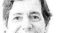 ámbito.com | x- Luciano Galfione_opt.jpeg