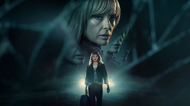 Netflix: the suspense miniseries about a mother’s secrets that has only 8 chapters