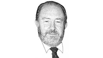ámbito.com | Carlos Verna