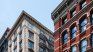 Options. Multi-family real estate investments are increasingly in demand Options. Multi-family real estate investments are increasingly in demand