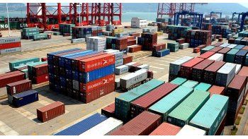 Las exportaciones de servicios volvieron a crecer durante el primer semestre de 2017 un 12,8%, según informó la consultora Ecolatina.