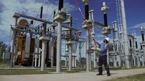 santa fe: la tarifa electrica sube 25%