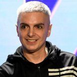 Ale Sergi dio detalles detrás de lo sucedido el domingo en River Plate. Ale Sergi dio detalles detrás de lo sucedido el domingo en River Plate.