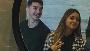 El asesino atendió un llamado de la madre de la víctima en Córdoba