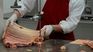 meatpackers and butcher shops reach an agreement on meat prices meatpackers and butcher shops reach an agreement on meat prices