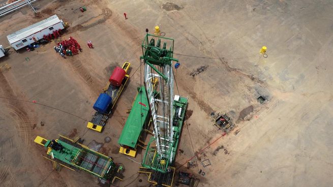 El precio del petróleo no se vería afectado por la intervención de Estados Unidos en Venezuela.