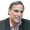 ámbito.com | Enrique Caride