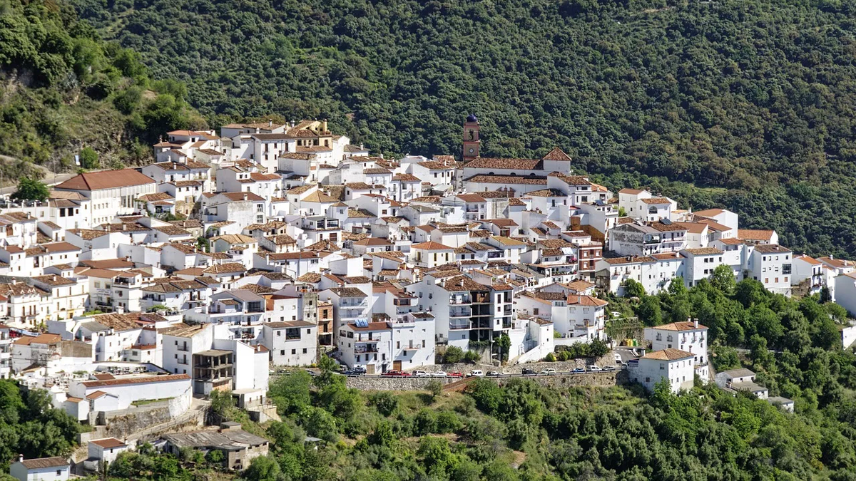 Emigrate: the towns of Spain that look for Argentines and pay bonuses of 3,000 euros