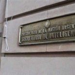 El Gobierno implementará cambios en la ley de Inteligencia Nacional mediante un DNU. El Gobierno implementará cambios en la ley de Inteligencia Nacional mediante un DNU.