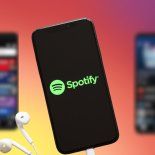 Spotify es una de las plataformas de streaming más populares del mundo, con más de 281 millones de suscriptores. Spotify es una de las plataformas de streaming más populares del mundo, con más de 281 millones de suscriptores.