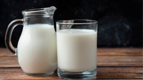 La única marca de leche con aporte gran cantidad de proteína, su calidad es excelente y Profeco la recomienda