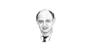Héctor Timerman