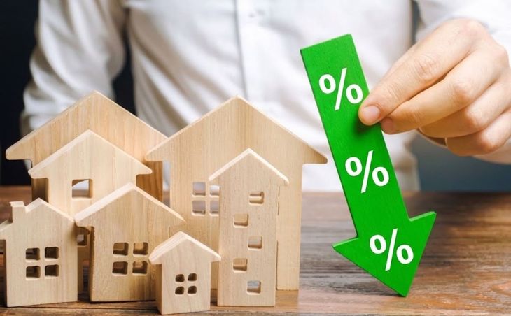 Comparar tasas, financiación y requisitos entre bancos puede cambiar mucho el costo final del préstamo.