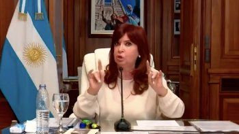 Sinceramiento de una nueva era en la relación entre el Gobierno y los tribunales