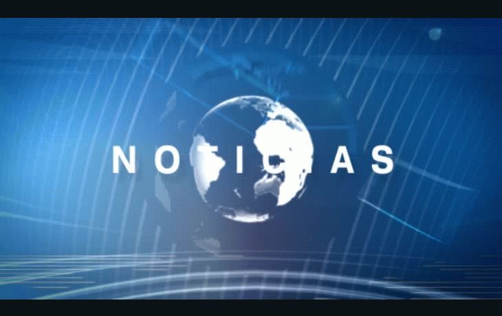 No hay motivos estructurales para que haya faltantes