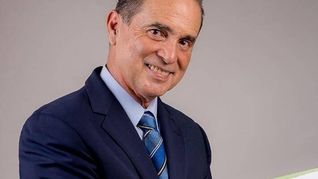 Mejora tu salud y combate la obesidad con el licuado mágico del Dr. Frank Suárez