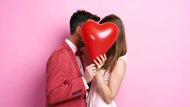 Cómo hacer el ritual para enamorar a una persona
