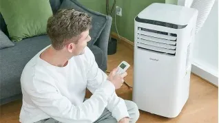 Estos equipos son una enorme variante, siempre y cuando sea lo que se busca.