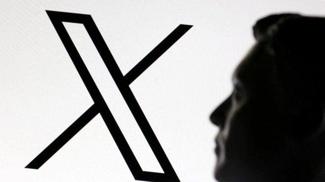 X se cayó a nivel global y la empresa no dio detalles de cuando será reestablecido el servicio.