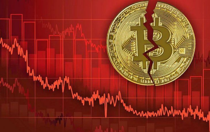 ámbito.com | Cripto-crash.jpg