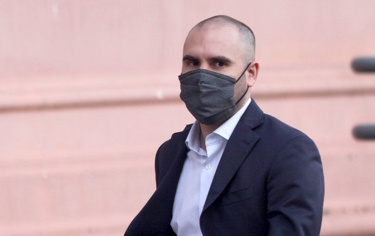 ámbito.com | Larreta Guzman De Pedro Fondos Coparticipables_ Petunchi 09.jpg