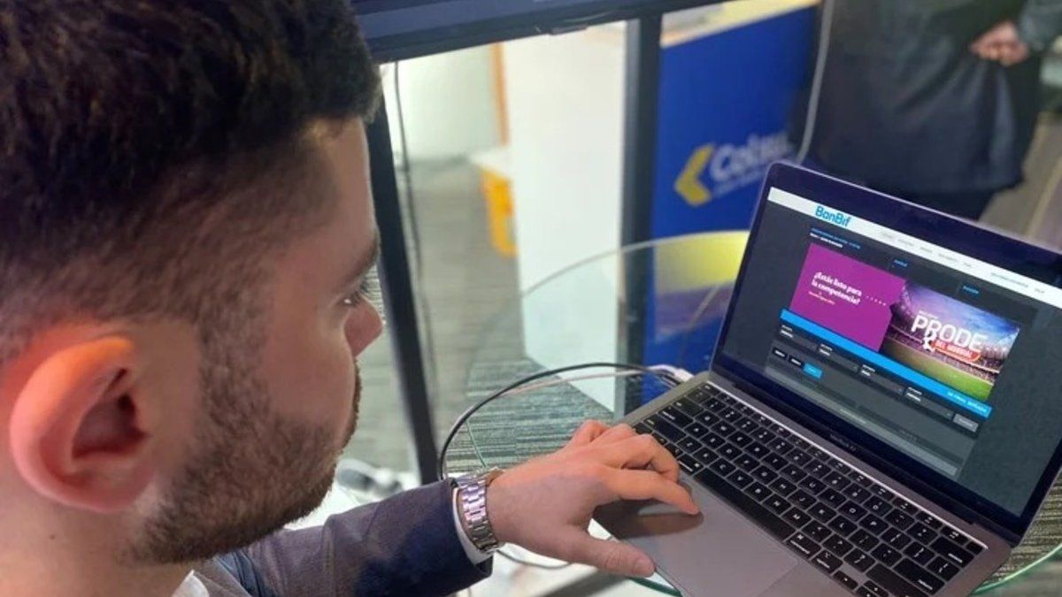 Las empresas y el Mundial: cómo se verán beneficiados los trabajadores