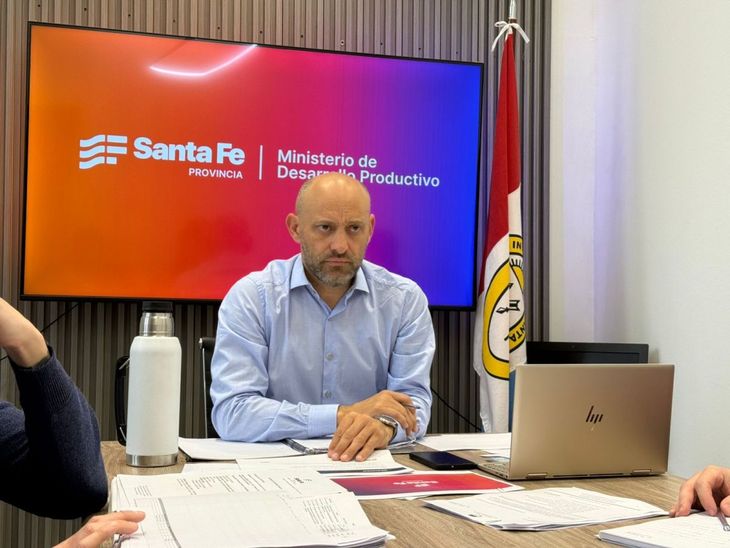 Respecto a la reforma laboral, Gustavo Puccini sostiene que Respecto a la reforma laboral, Gustavo Puccini sostiene que