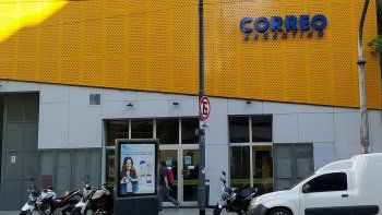 Correo Argentino: piletazo del TSJ, rebelión de jueces y caso para la Corte