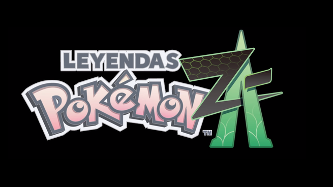 El nuevo videojuego de Pókemon para Nintendo Switch.