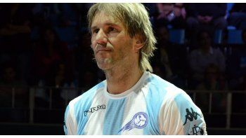 El hijo mayor de Milinkovic falleció ahogado.
