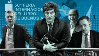 una cena con retornos, el 61 en la feria y el adornopolis para pasar el otono una cena con retornos, el 61 en la feria y el adornopolis para pasar el otono