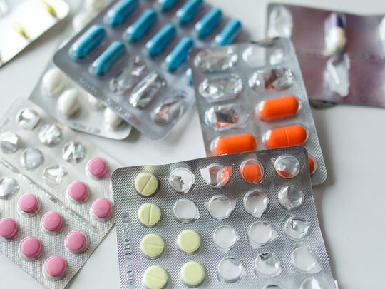 medicamentosjpg