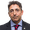 ámbito.com | Sebastián Bigorito