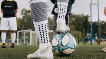 Libro de Pases, la app que busca democratizar el mercado de transferencias en el fútbol Latinoamericano.