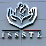 Fallo en favor al ISSSTE de la Suprema Corte. Fallo en favor al ISSSTE de la Suprema Corte.