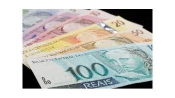 El real se depreció 0,4% a R$ 2,023