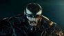 Tom Hardy stars in the third part of the Venom movie. Tom Hardy stars in the third part of the Venom movie.