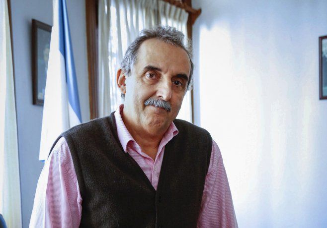 guillermo-morenojpg