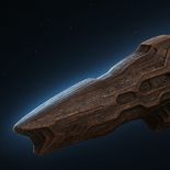 El cometa 31/ATLAS se creó hace más de 7000 millones de años. El cometa 31/ATLAS se creó hace más de 7000 millones de años.