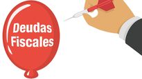condonacion y moratoria: ¿desde cuando esta disponible cada uno  de los sistemas informaticos?