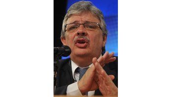 Juan Pablo Schiavi.