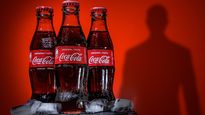 Esta es la Coca-Cola más saludable del mercado para la Profeco: es la menos dañino de todas en el mercado mexicano