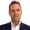 ámbito.com | Guido Lorenzo