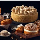 La familia que abrió una pastelería en CDMX, luego se vio a obligada a cerrarlo y hoy en día es un imperio con más de 1710 sucursales en 24 ciudades mexicanas La familia que abrió una pastelería en CDMX, luego se vio a obligada a cerrarlo y hoy en día es un imperio con más de 1710 sucursales en 24 ciudades mexicanas