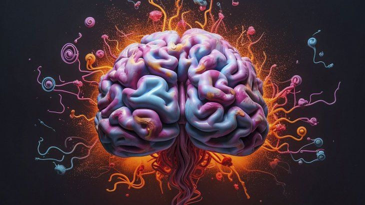 5 ejercicios que protegen la salud de tu cerebro