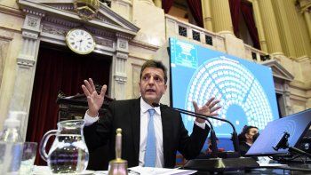 Ganancias: sumaron a última hora nuevos beneficios al proyecto oficial