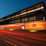 La dinastía mexicana liderada por una mujer que es cada vez más rica gracias a los refrescos: tienen la mayor fortuna de Tamaulipas y su poder en México es gigante La dinastía mexicana liderada por una mujer que es cada vez más rica gracias a los refrescos: tienen la mayor fortuna de Tamaulipas y su poder en México es gigante