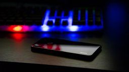 Es el primer trimestre en nueve a&ntilde;os que una compa&ntilde;&iacute;a distinta de Samsung o Apple lidera el mercado,