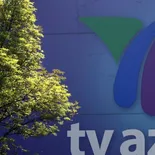 TV Azteca en el ojo del huracán: la demanda de réplica que cuestiona el prime time TV Azteca en el ojo del huracán: la demanda de réplica que cuestiona el prime time