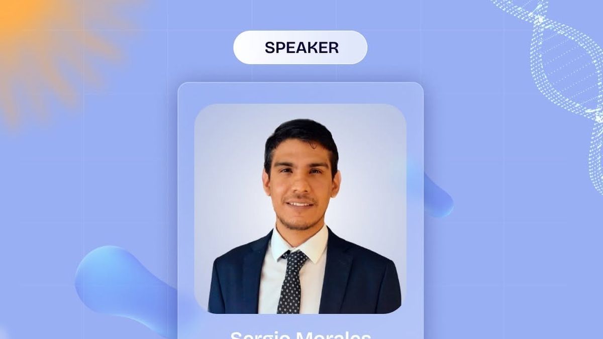 El eslab�n perdido entre Mauricio Novelli y los hermanos Milei en la organizaci�n previa a la estafa de $LIBRA